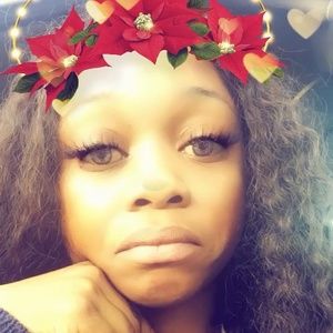 Meet your Posher, Sharane